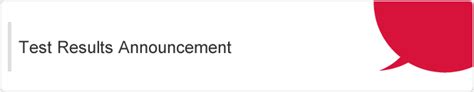 jlpt exam results|JLPT ANNOUNCEMENT: How to Access the JLPT Online Result.